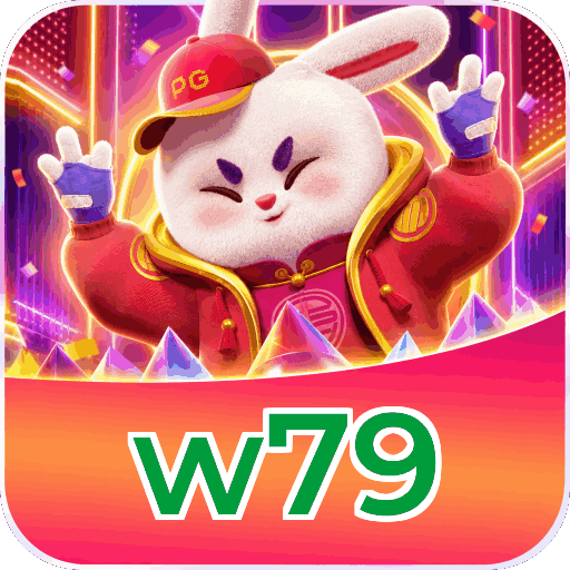 w79