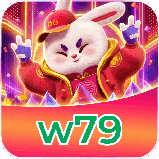 Mahjong Ways Slot - PG Soft