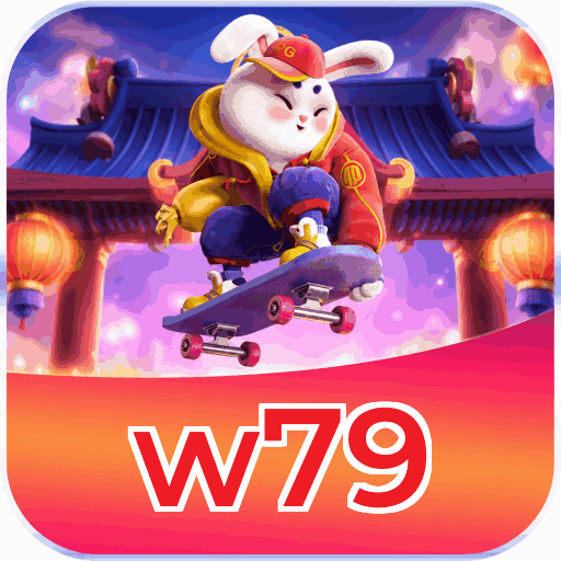 Mobile App Download