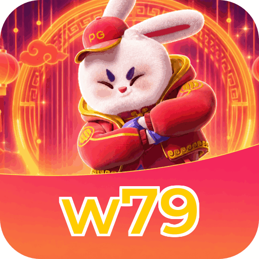 Android Download