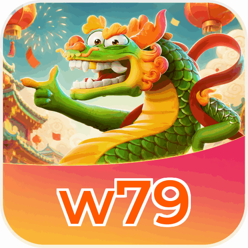 w79 Facebook - Página oficial com promoções e comunidade ativa