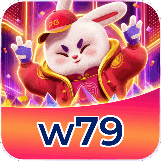 Fortune Tiger slot durante teste real mostrando win de 250x