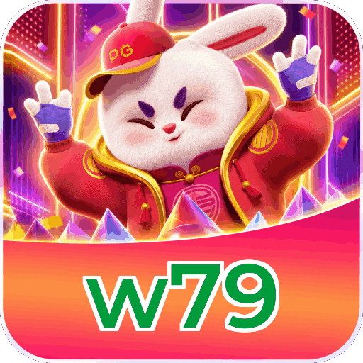 Free Spins Bonus - Lucky Tiger