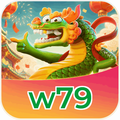 w79 Facebook - Página oficial com promoções e comunidade ativa