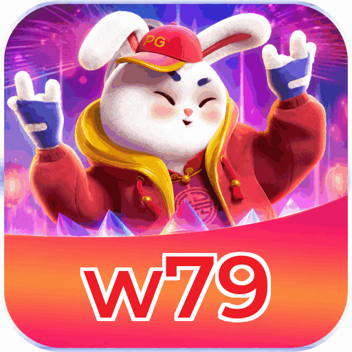 w79