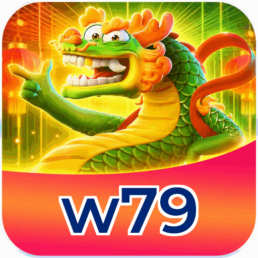 w79