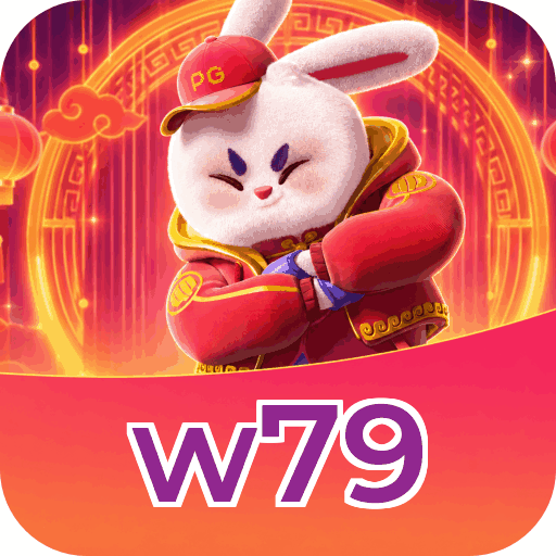 w79 Facebook - Página oficial com promoções e comunidade ativa