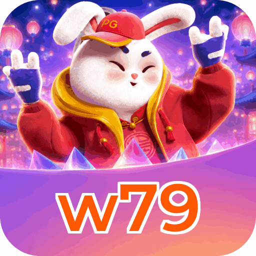 Sistema de Recompensas VIP da w79