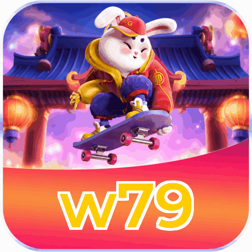 w79
