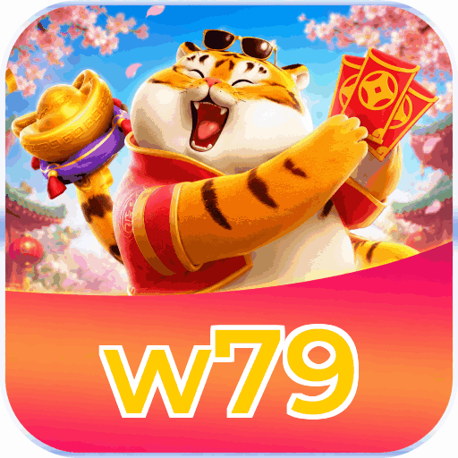w79