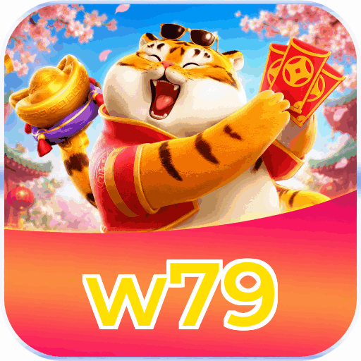 Vantagens do APK w79 para Android