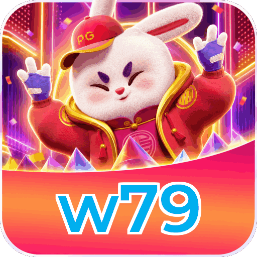 w79