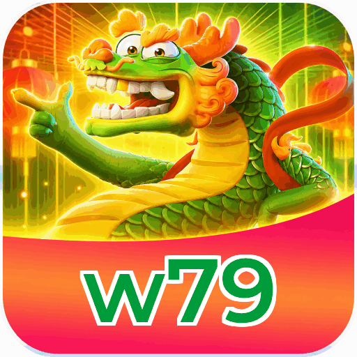 w79