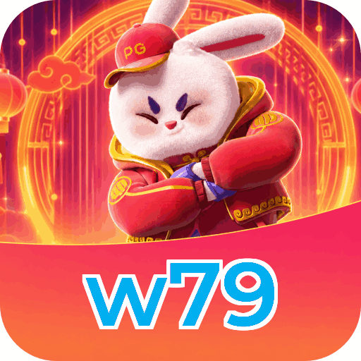 Sweet Bonanza gameplay durante teste mostrando feature de free spins