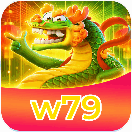 Benefícios Bronze VIP da w79