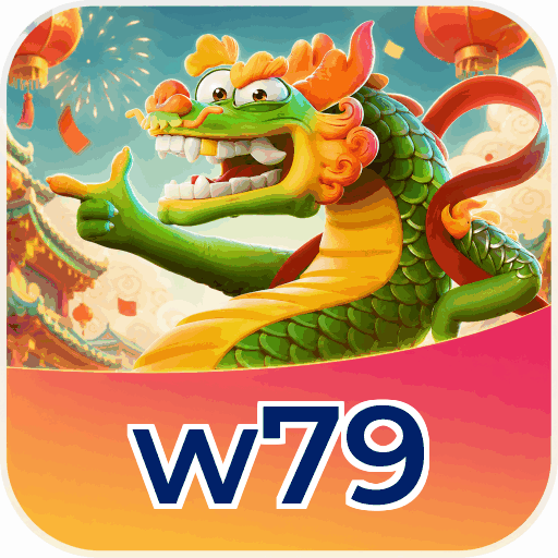 w79 Facebook - Página oficial com promoções e comunidade ativa