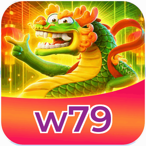 Fortune Dragon Slot
