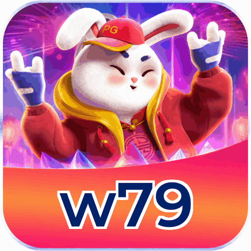 w79