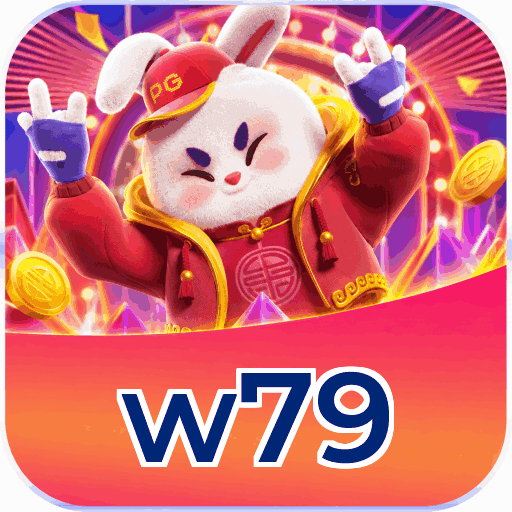 w79