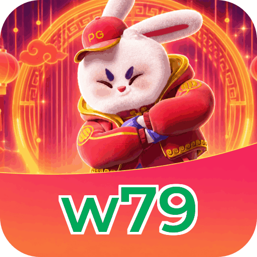 Fortune Games Series