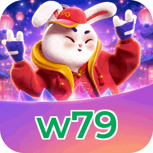 w79