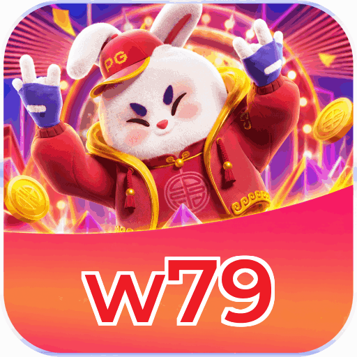 w79