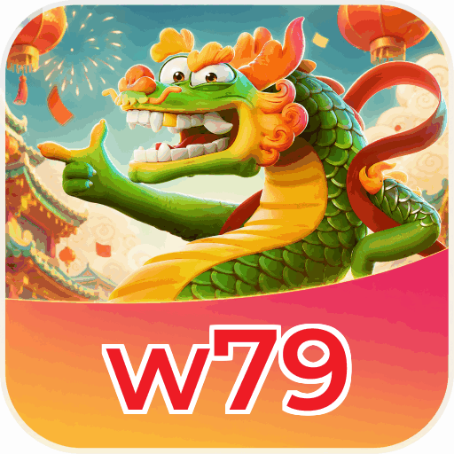 w79