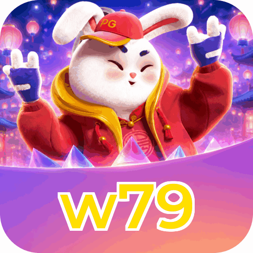 w79