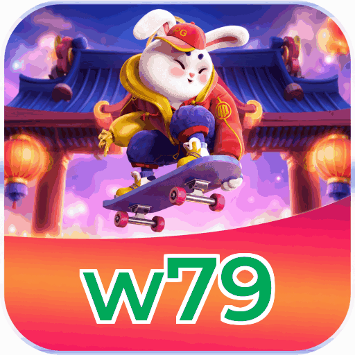 w79